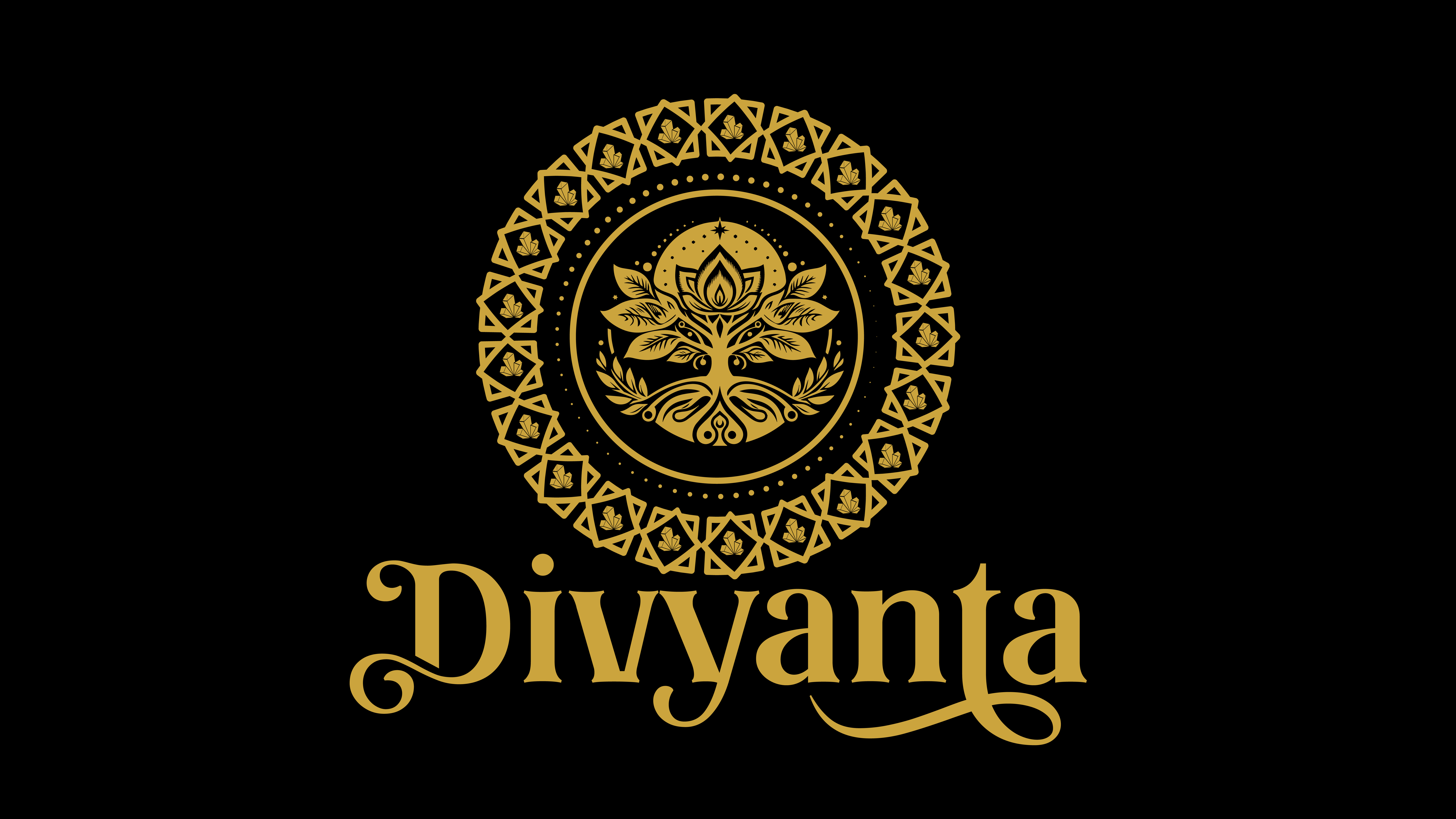 divyanta.com